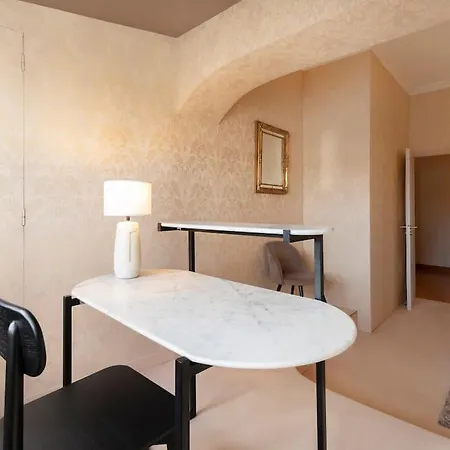 L'Excellent De Dumas Apartment Nancy Exterior photo